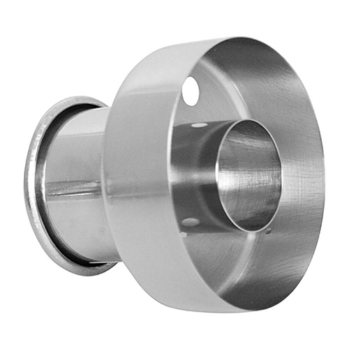 Schneider Doughnut Cutter