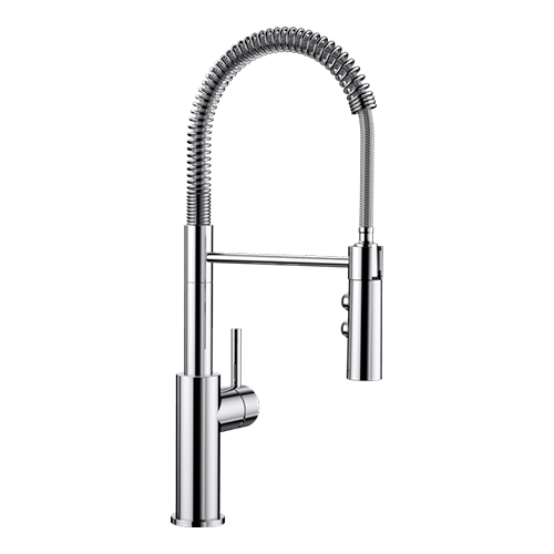 ADSE45 series kitchen faucet