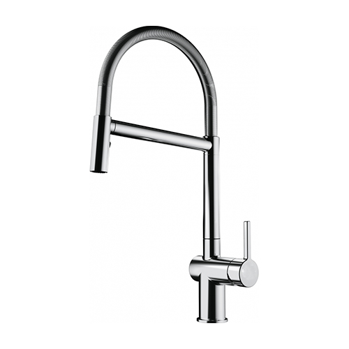 Active SemiPro Faucet – ACT-SP