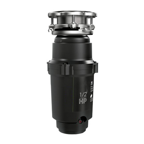 Garbage Disposal 115 VAC
