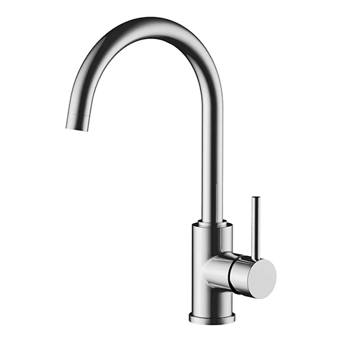 Shinagawa kitchen faucet