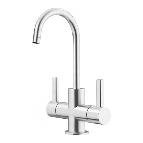 Universal Hot/Cold Filtered UNJ